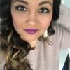 johnnys_girl8